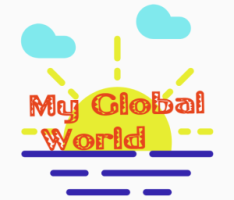 My Global World