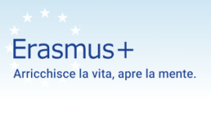 Link al sito Erasmus+