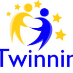 logo-etwinning