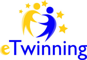 logo-etwinning